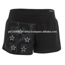 GREAT GILLS INCORPORATION Crossfit-Shorts für Damen für Training und Fitnessstudio